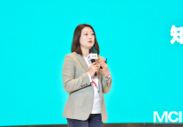 牟家和：“要出众，先出圈” 网红酒店“种草”指南