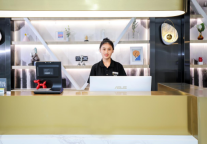 逸柏酒店集团，助力不同投资需求的加盟商走上酒店加盟连锁化之路