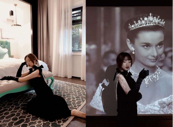 杭州殿影国庆传播稿件 - 行业843.png