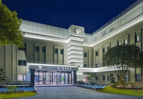 锦江都城五朵金花齐放金陵丨择一城尊享舒活慢时光