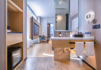 途客中国酒店：降本增效是酒店行业的必然选择