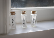 一周开业丨喜来登、德尔塔、锦江都城等5家酒店新开