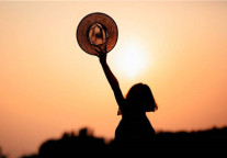 客源结构年轻化“第二空间”成酒店下一竞争焦点