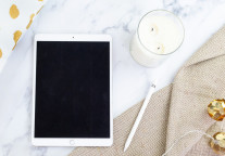 君亭酒店上半年净利润同比下滑88.18%至418.94万元