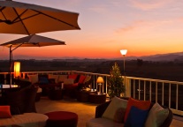 亚朵旗下首家ZHotel在京开业