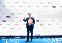 喜讯 | 名列三甲，开元萧山宾馆获MCI中国中高端酒店运营竞争力百强最好名次！