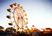 跨省游恢复 旅游景区该如何“乘风破浪”？