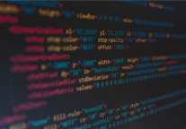 从StayNTouch被出售，看石基与Oracle背后的大国博弈