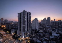 希诺酒店，如何为客人提供“小美生活”体验?