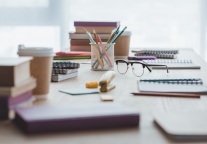 华住总裁金辉：如果有合适的收购目标，公司会毫不犹豫地采取行为