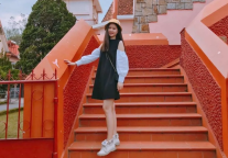 建方有你·团结合作之星 | 管家们的工作日常太太太令人佩服了！