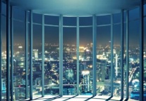 华住集团港股挂牌上市，市值逼近千亿港元