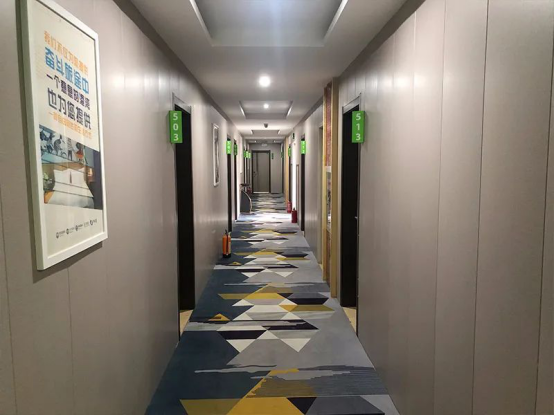 ✔新店开业丨99优选酒店（连云港灌云汽车站伊山南路店）857.png