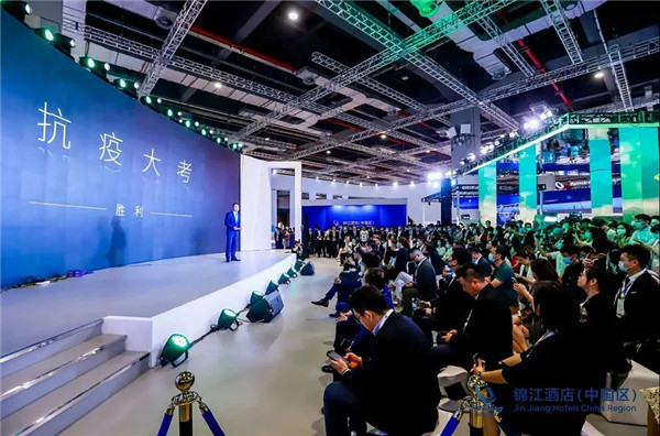 微信图片_20200930134809.jpg