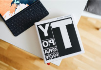 一周开业丨费尔蒙、凯悦、安达仕等5家酒店新开