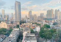 建方长租本周靓房 | 七夕前奏温馨小户型精装好房推荐，拎包马上入住！