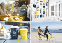 郁锦香酒店打破投资认知圈，以妙趣引领共鸣！