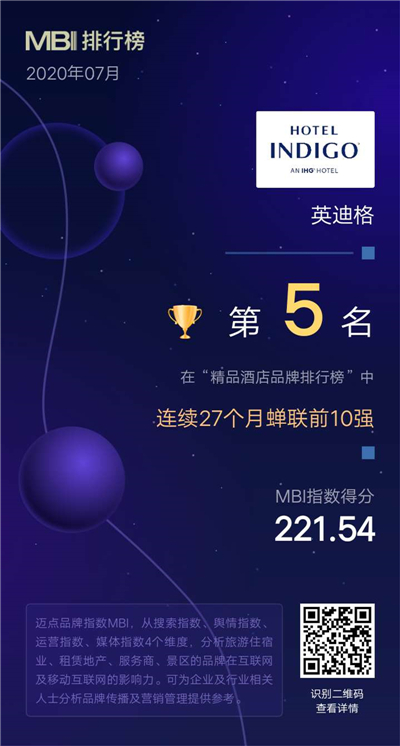 英迪格.jpg