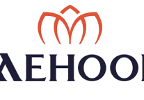 58.Mehood