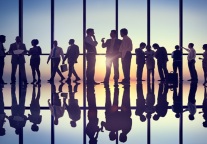 爱彼迎逆势IPO，共享住宿未来怎么玩？