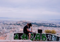 迈点译讯丨Airbnb一路高歌，这股短租热还能持续多久？