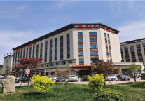 这几个小众旅游地，跟随格林酒店打卡吧！