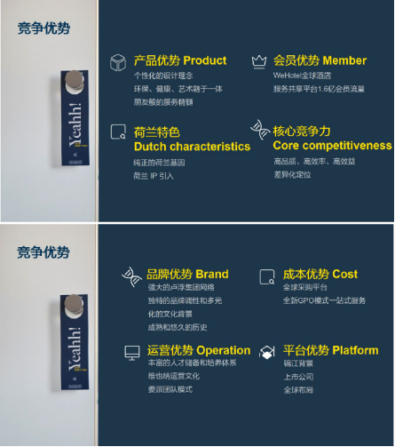 郁锦香酒店邀您来参加大江・无界2020锦江酒店（中国区）投资加盟品鉴会 768.png