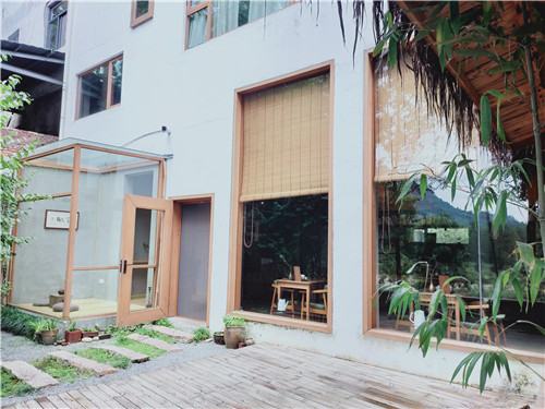 1400万家不能实时预订，正在丧失的酒店生意……