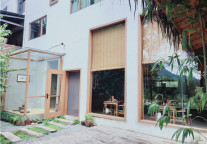 1400万家不能实时预订，正在丧失的酒店生意……