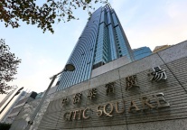 快速满租，多赢模式下的商办未来