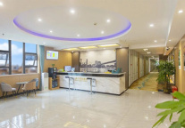 速8精选推荐 | 众人熙熙 如登春台