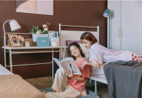 怎么租房更省钱？蛋壳公寓直播间“金牌管家”传授租房妙招