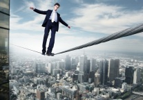 超100家中高端酒店关停，单体酒店的舒适圈更不舒适了｜MCI行业研报①