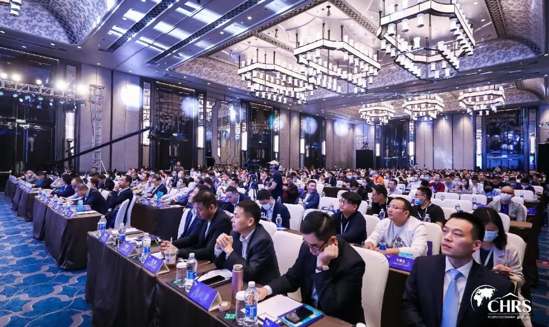 微信图片_20201118140506.jpg