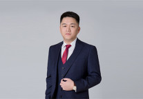 浙商典范邵相君：15家格林酒店投资经营的热能量