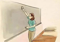 “老师您辛苦了!”丨教师节的自助美食已经为您准备好了