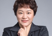 解码希尔顿如何在中国管理酒店300家