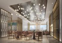 智能环保体验再突破，安伴环保酒店引领消费升级