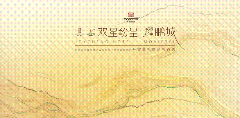 image002.gif