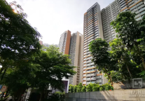 建方长租本周靓房 | 三大美好生活小区精装好房推荐！四重福利齐享！