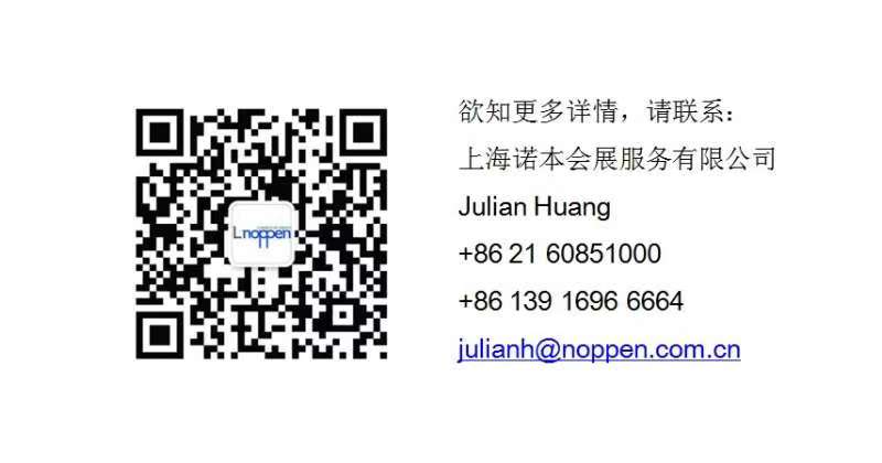 WechatIMG70.jpeg WechatIMG70.jpeg