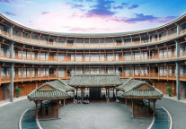 听话，咱不去那些地方