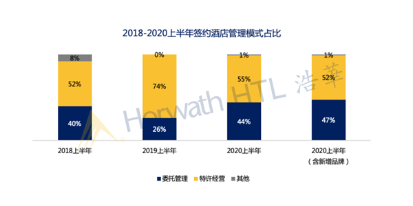 [mp.weixin.qq.com][24219].png