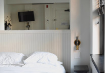 亚朵前高管康韦加盟尚美生活任CMO