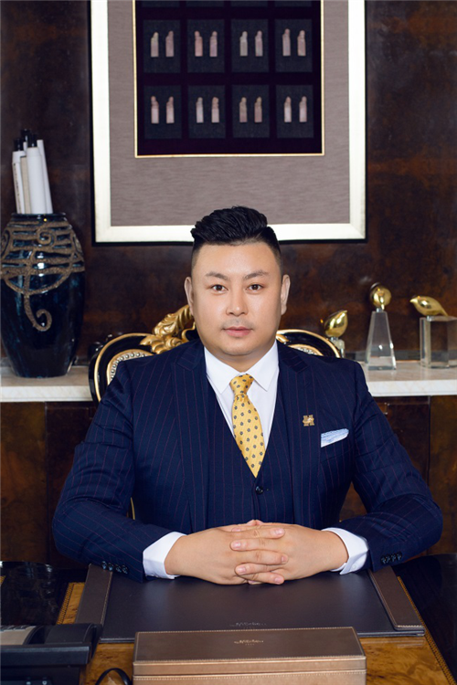 图片1.png