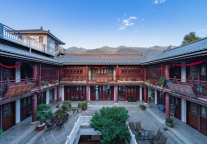 丽呈“十一”大数据：上海蝉联榜首 新一线城市热门目的地榜单占6席 