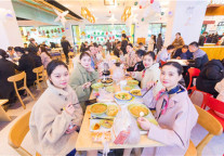 乐璟生活社区：聚焦后疫情时代，彰显企业社会责任