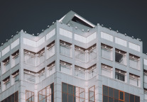 迈点译讯丨英国工人休假计划即将结束，酒店业者何去何从？