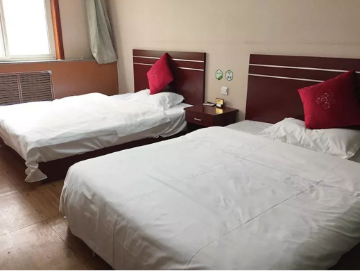✔新店开业丨99优选酒店（北京绿景苑店）769.png