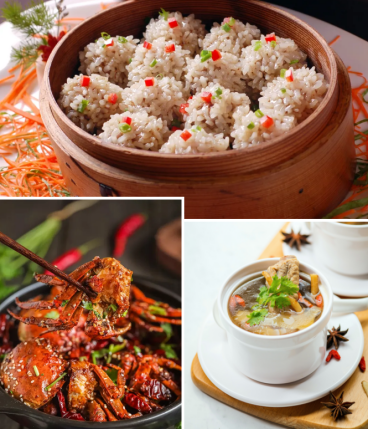 酬“蟹”“藕”遇，金秋约“惠”山水S酒店武汉光谷店347.png